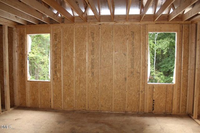 300 Granite View Drive, Rolesville, NC 27571
