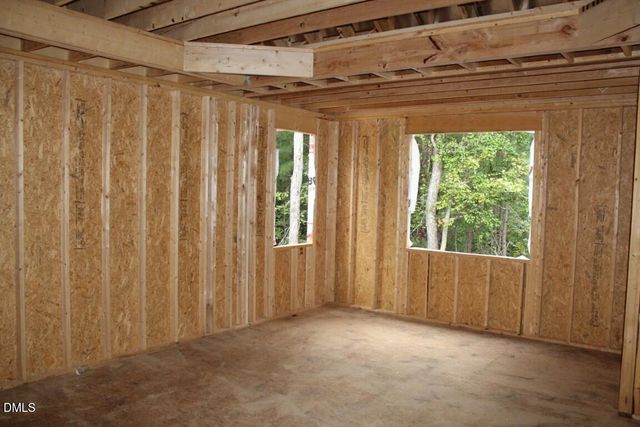 300 Granite View Drive, Rolesville, NC 27571