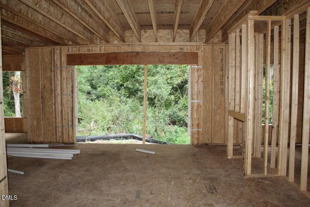 300 Granite View Drive, Rolesville, NC 27571
