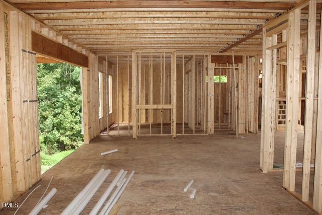 300 Granite View Drive, Rolesville, NC 27571