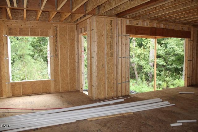 300 Granite View Drive, Rolesville, NC 27571