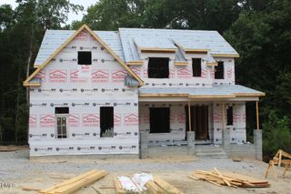 300 Granite View Drive, Rolesville, NC 27571