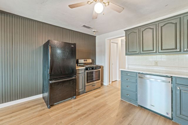 393 County Road 547, Stephenville, TX 76401