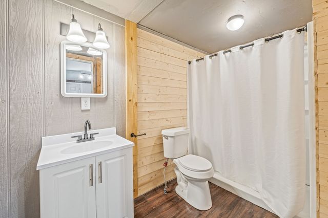 393 County Road 547, Stephenville, TX 76401