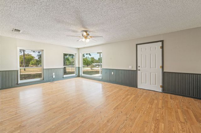 393 County Road 547, Stephenville, TX 76401