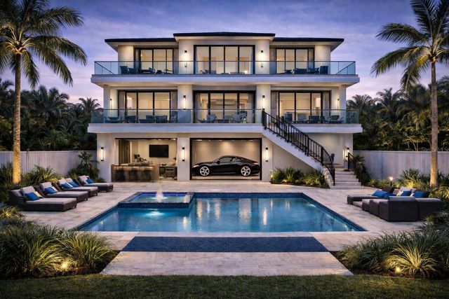 335 N WASHINGTON DRIVE, Sarasota, FL 34236