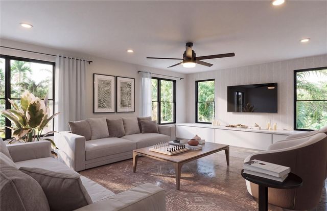 335 N WASHINGTON DRIVE, Sarasota, FL 34236
