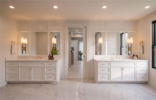 335 N WASHINGTON DRIVE, Sarasota, FL 34236