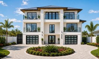 335 N WASHINGTON DRIVE, Sarasota, FL 34236