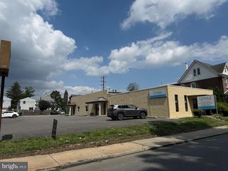 35 WOODLAND AVE, Morton, PA 19070