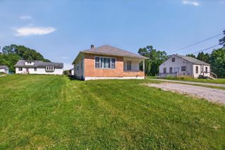 1134 N Barclay Street, Waterloo, IA 50703