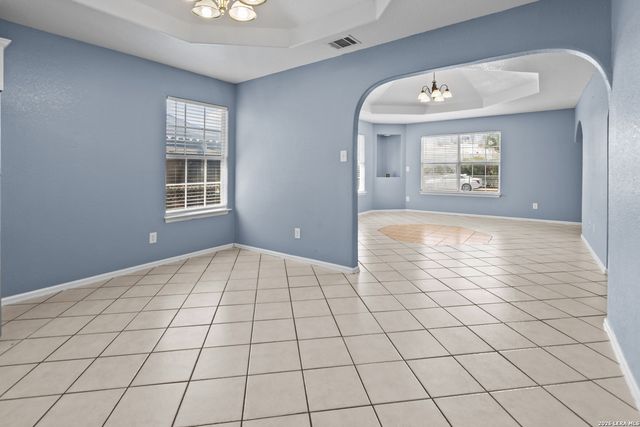 123 FRAN FRAN ST, San Antonio, TX 78207