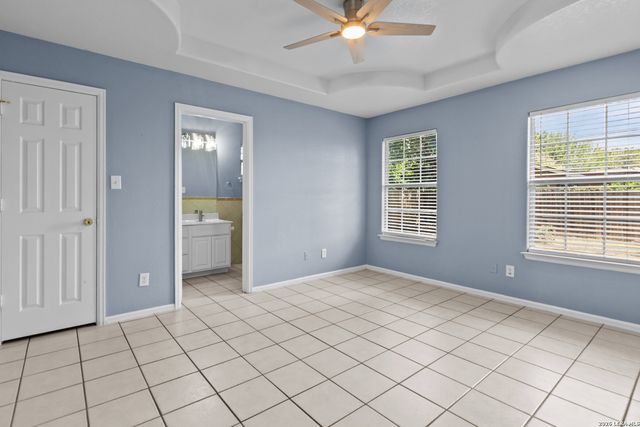 123 FRAN FRAN ST, San Antonio, TX 78207