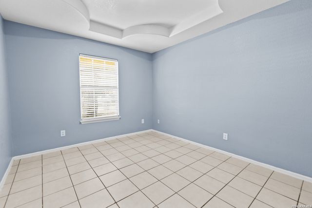 123 FRAN FRAN ST, San Antonio, TX 78207