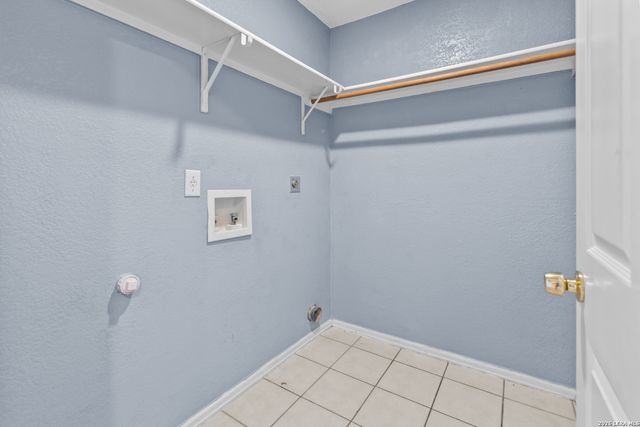123 FRAN FRAN ST, San Antonio, TX 78207