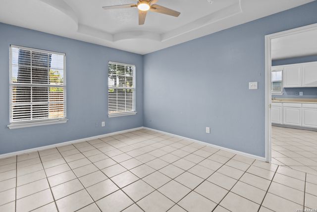 123 FRAN FRAN ST, San Antonio, TX 78207