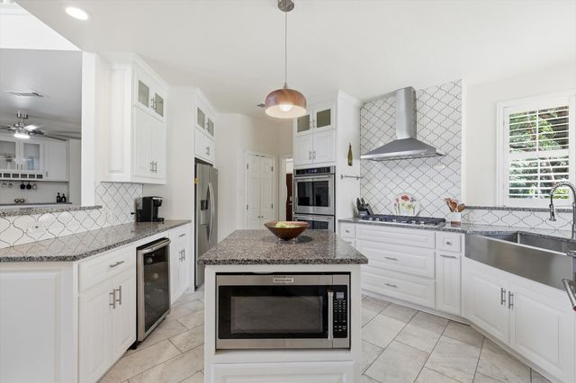 2604 Gamma Road, Flower Mound, TX 75028