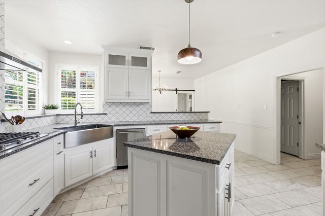 2604 Gamma Road, Flower Mound, TX 75028