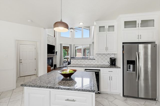 2604 Gamma Road, Flower Mound, TX 75028