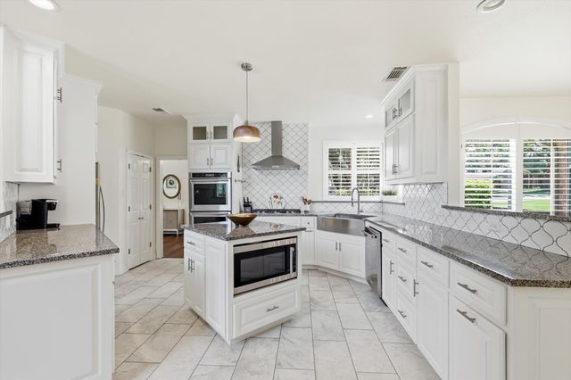 2604 Gamma Road, Flower Mound, TX 75028