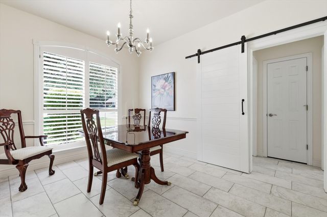 2604 Gamma Road, Flower Mound, TX 75028