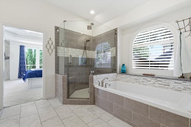 2604 Gamma Road, Flower Mound, TX 75028