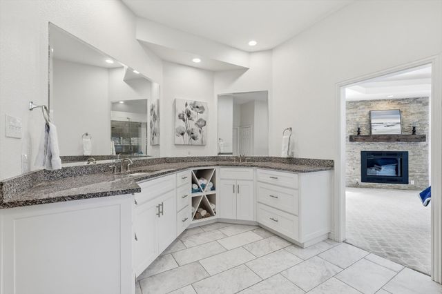 2604 Gamma Road, Flower Mound, TX 75028
