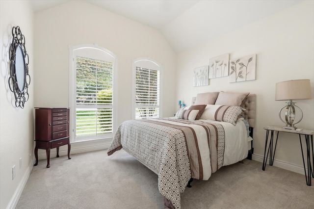 2604 Gamma Road, Flower Mound, TX 75028