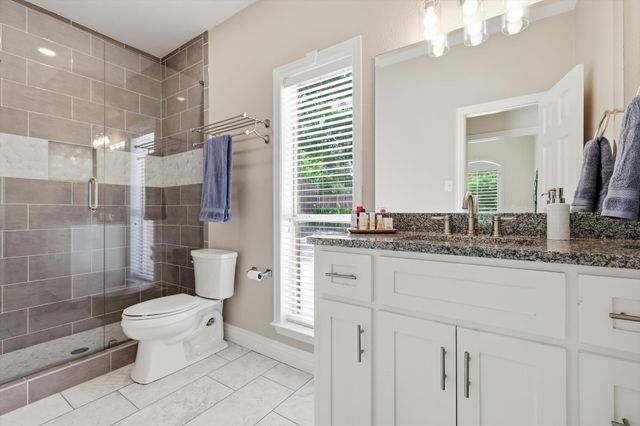 2604 Gamma Road, Flower Mound, TX 75028