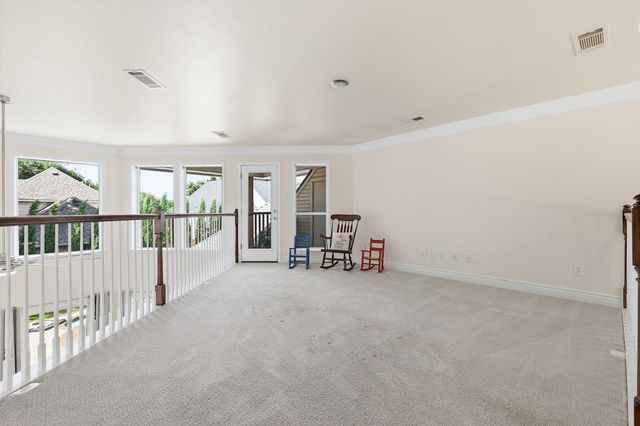 2604 Gamma Road, Flower Mound, TX 75028