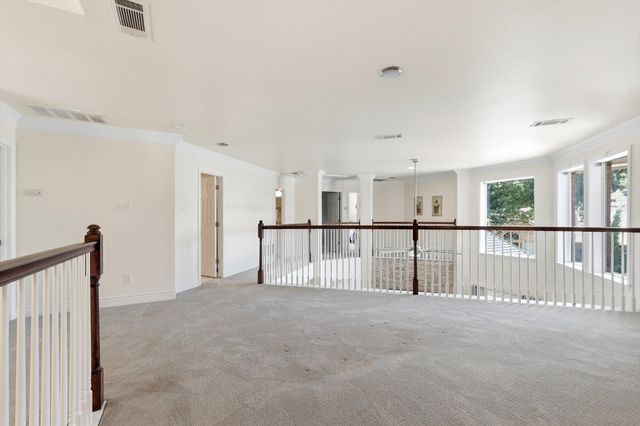 2604 Gamma Road, Flower Mound, TX 75028