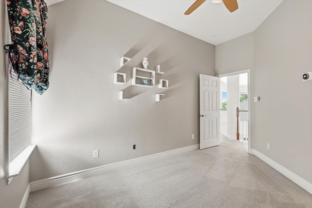 2604 Gamma Road, Flower Mound, TX 75028