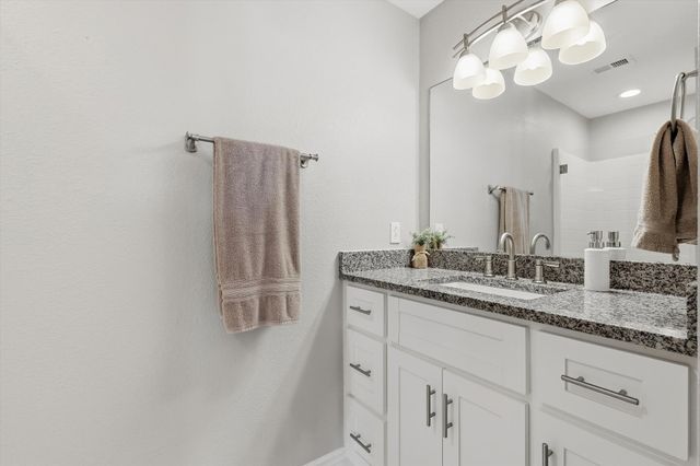 2604 Gamma Road, Flower Mound, TX 75028