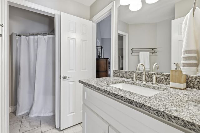 2604 Gamma Road, Flower Mound, TX 75028