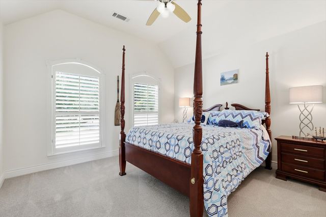 2604 Gamma Road, Flower Mound, TX 75028