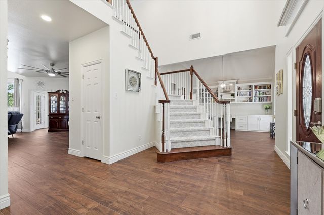 2604 Gamma Road, Flower Mound, TX 75028