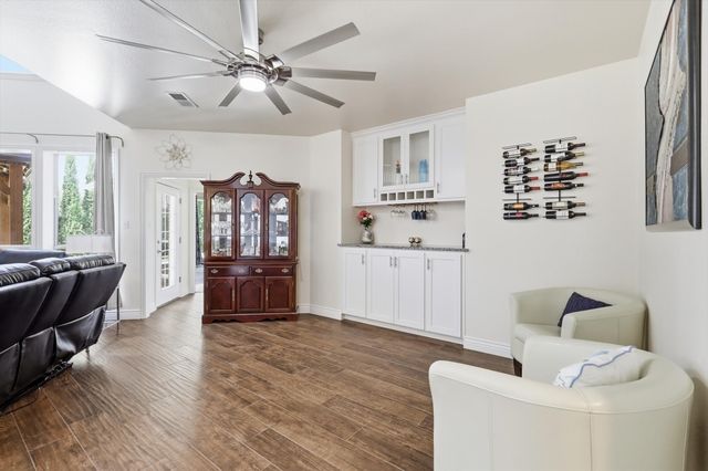 2604 Gamma Road, Flower Mound, TX 75028