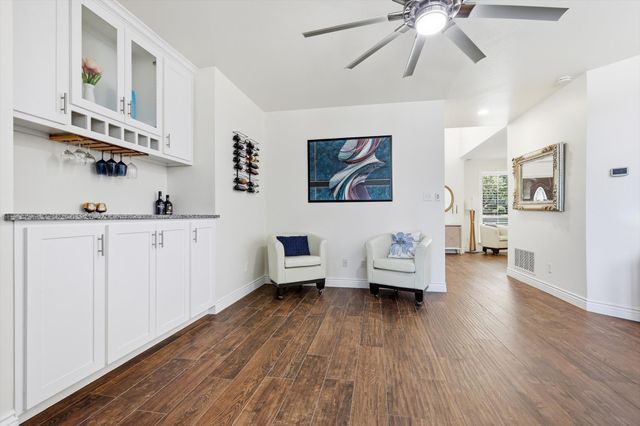 2604 Gamma Road, Flower Mound, TX 75028