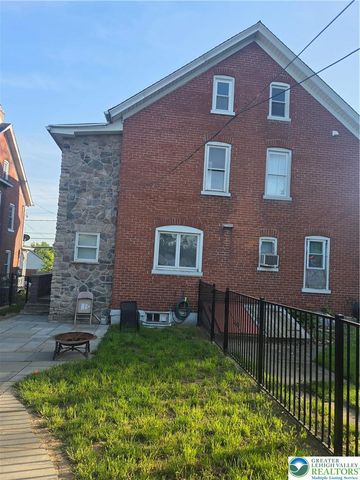 82 High Street, Nazareth Boro, PA 18064
