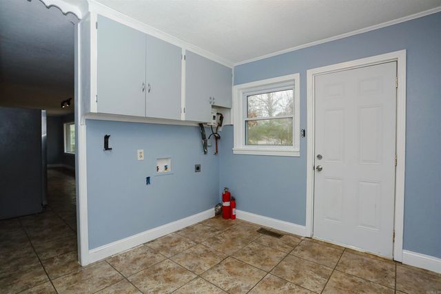 301 Riley Street, Hot Springs, AR 71901