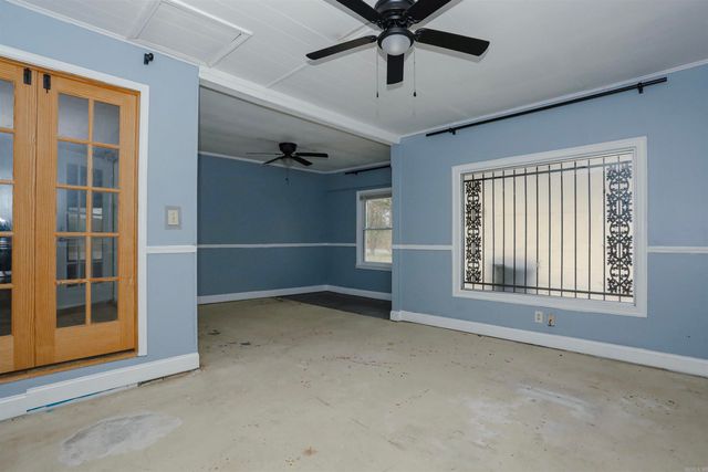 301 Riley Street, Hot Springs, AR 71901