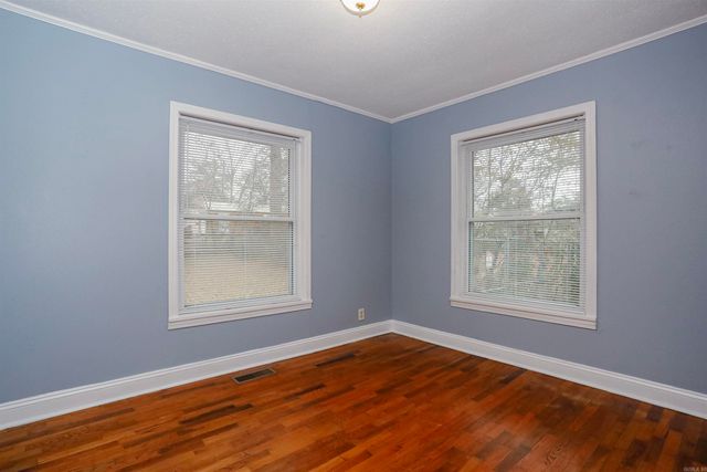 301 Riley Street, Hot Springs, AR 71901