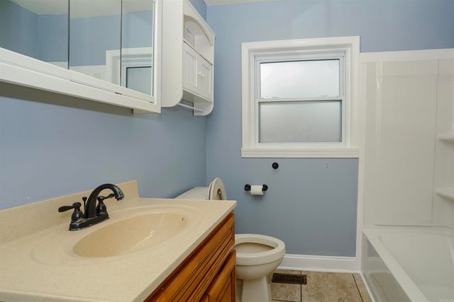 301 Riley Street, Hot Springs, AR 71901