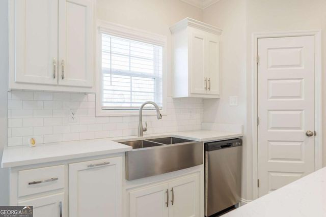 3936 Lu Lane, Hahira, GA 31632