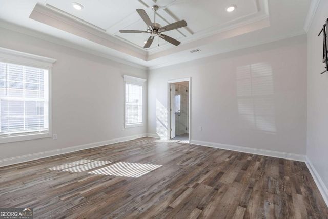 3936 Lu Lane, Hahira, GA 31632