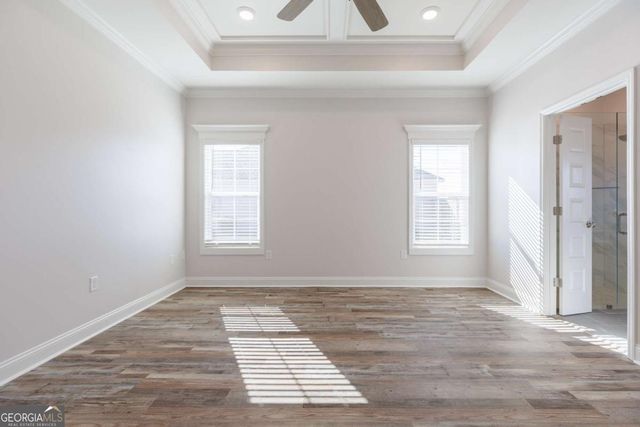 3936 Lu Lane, Hahira, GA 31632
