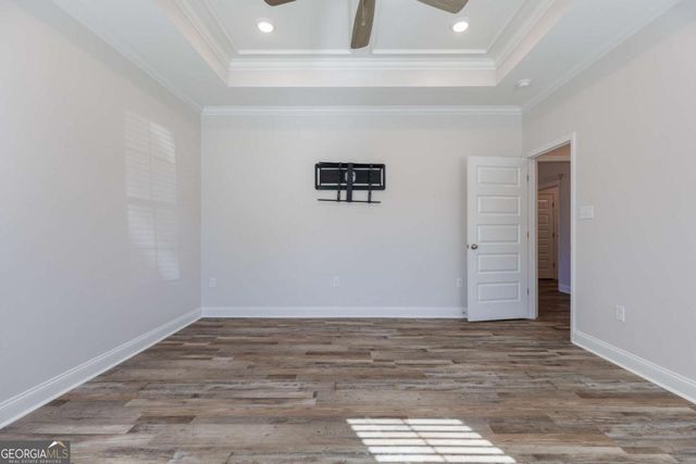 3936 Lu Lane, Hahira, GA 31632