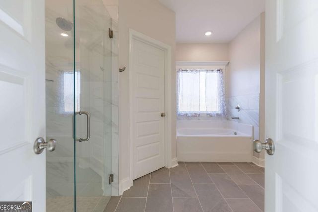 3936 Lu Lane, Hahira, GA 31632