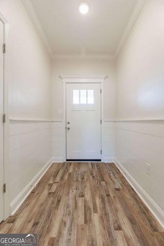 3936 Lu Lane, Hahira, GA 31632