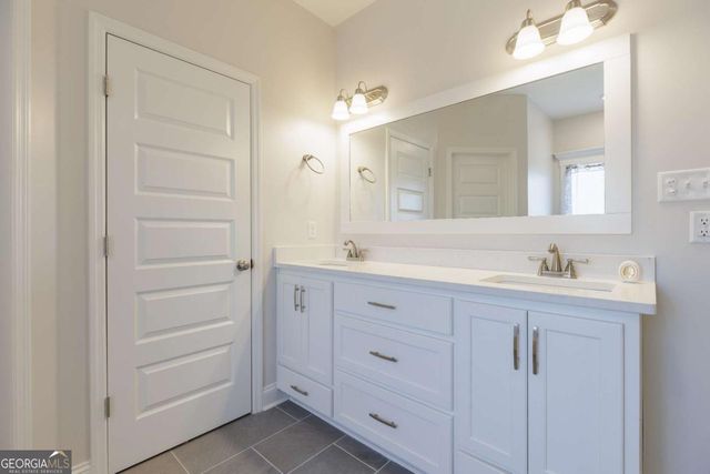 3936 Lu Lane, Hahira, GA 31632